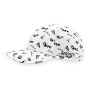 帽子 NYC City of Dreams OG ハット OGHATS NYC City of Dreams