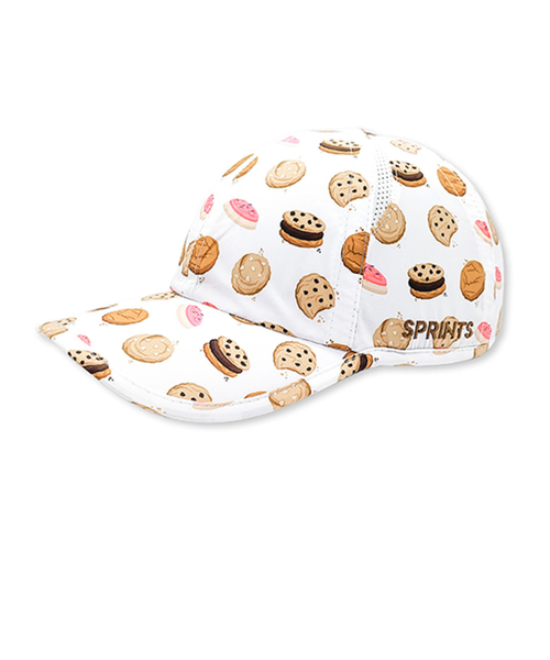 帽子 Tough Cookie OG ハット OGHATS Tough Cookie｜スーパースポーツ