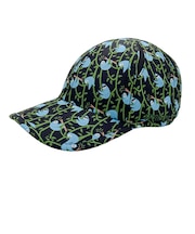 帽子 SlothleticTheUnfinished OG ハット OGHATS SlothleticTheUnfinished