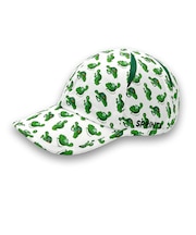 帽子 Turbo Turtle OG ハット OGHATS Turbo Turtle