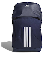 アディダス（adidas）イーピーエス バックパック30L HM227-JY9549