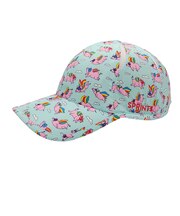 帽子 Flying Pigs OG ハット OGHATS Flying Pigs