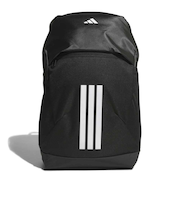 アディダス（adidas）イーピーエス バックパック30L HM227-JY9548
