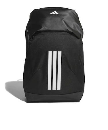 アディダス（adidas）イーピーエス バックパック30L HM227-JY9548