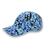 帽子 Jag Camo Sea Foam OG ハット OGHATS Jag Camo Sea Foam