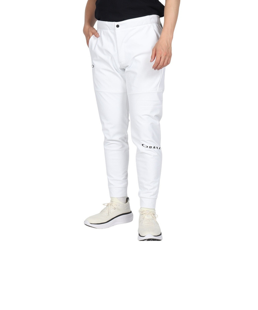 オークリー（OAKLEY）En 3RDG Synchro Warm パンツ 2.0 FOA406976-100