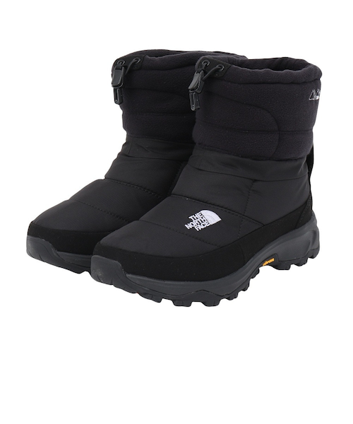 フェイクムートンショートブーツ｜ロデオクラウンズ／ロデオクラウンズ