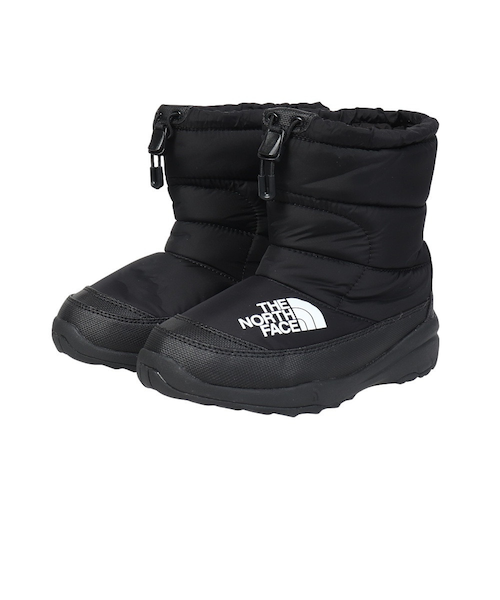 ザ・ノース・フェイス（THE NORTH FACE）ブーツ カジュアルシューズ
