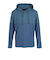 ボルコム（Volcom）NUNEZ THERMAL フーディー A5302300-BLU