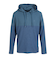 ボルコム（Volcom）NUNEZ THERMAL フーディー A5302300-BLU