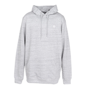 ボルコム（Volcom）フォーマン プルオーバー フリース A4101919-GRY