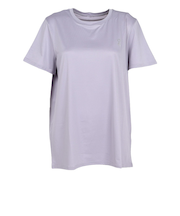 オン（On）Core－T ランニングシャツ 1WE10580174