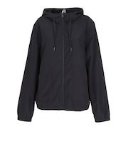 ボルコム(Volcom)IN A BREEZE ジャケット B1502400-BLK