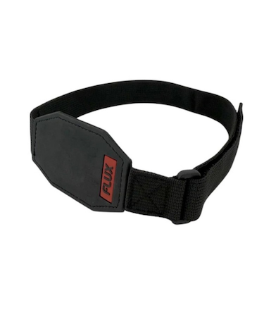 フラックス（FLUX）ダイアルカバー 2個入 FDC01