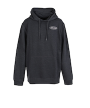 ボルコム（Volcom）ROUNDABOUT プルオーバー フリース A4102101-C.GRY