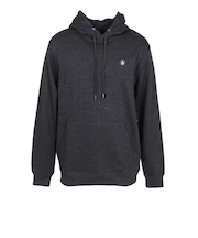 ボルコム（Volcom）フォーマン プルオーバー フリース A4101919-C.GRY