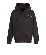ボルコム（Volcom）ROUNDABOUT ジップフーディ A4802401-BRW