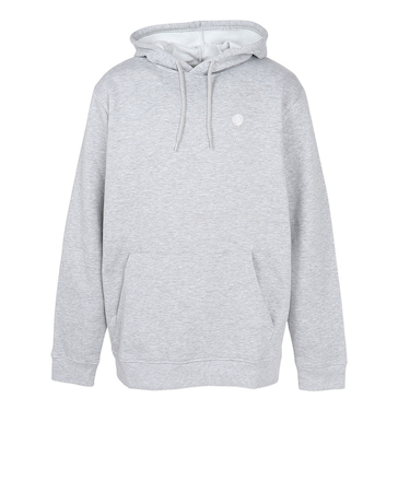 ボルコム（Volcom）フォーマン プルオーバー A4102402-GRY