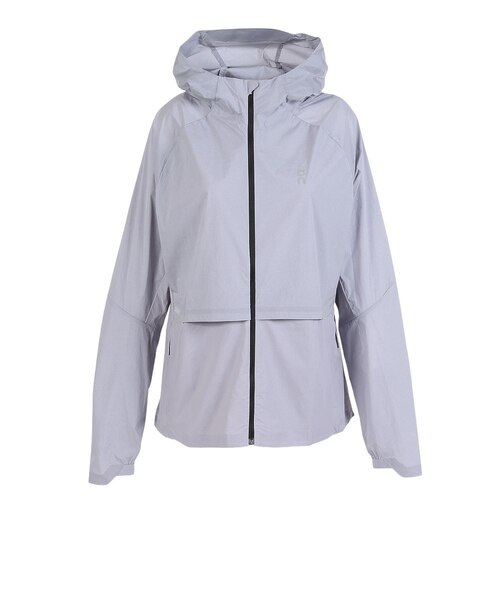 アディダス（adidas）アディゼロ 駅伝ランニング ジャケット DVM65