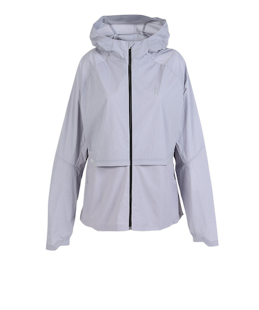 オン（On）Core ジャケット 1WE10410174