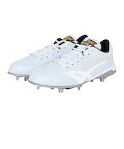 エスエスケイ（SSK）野球スパイク トライテック プロエッジTT－LW2 ESF3250LW-1010