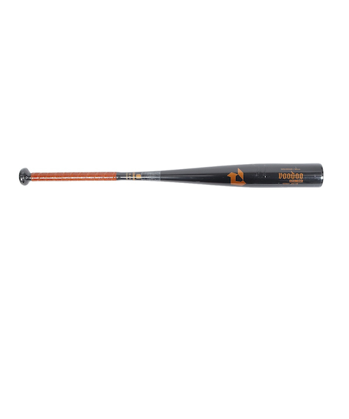 ウイルソン(Wilson)硬式用バット 中学硬式用 野球 DM ヴードゥ TPL-T 82cm/740g平均 WBD25710… ウイルソン（Wilson）中学生硬式用バット 野球 一般 DMヴードゥMDL