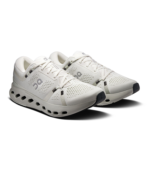 オン（On）ランニングシューズ ジョギングシューズ