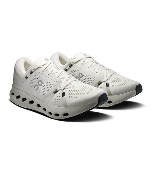 オン（On）ランニングシューズ ジョギングシューズ Cloudsurfer 2 3MF10124749