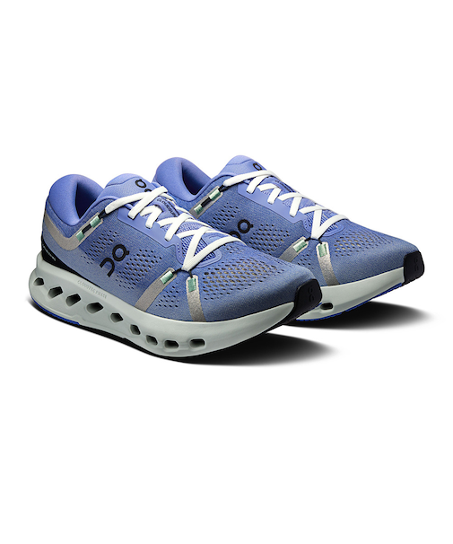 オン（On）ランニングシューズ ジョギングシューズ Cloudsurfer 2 3MF10124750