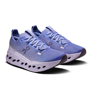 オン（On）ランニングシューズ ジョギングシューズ Cloudsurfer Max 3WF30224733