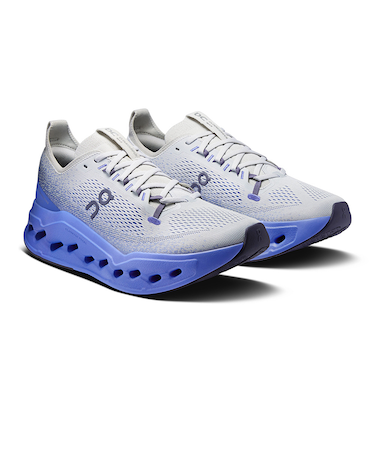 オン（On）ランニングシューズ ジョギングシューズ Cloudsurfer Max 3MF30434828