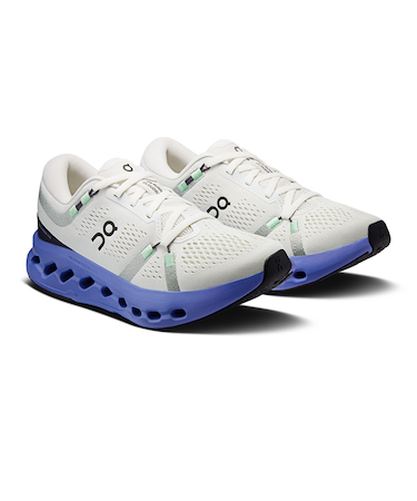 オン（On）ランニングシューズ ジョギングシューズ Cloudsurfer 2 3WF10104477