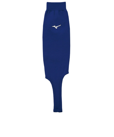 ミズノ（MIZUNO）ジュニア 野球 ストッキング レギュラーカットモデル 12JX8S2216