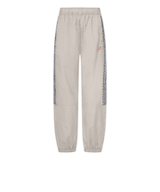 オークリー（OAKLEY）EH STRT WIND パンツ YTR FOA406407-26C