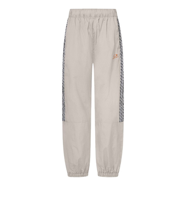 オークリー（OAKLEY）EH STRT WIND パンツ YTR FOA406407-26C