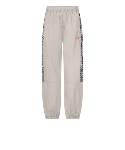 オークリー（OAKLEY）EH STRT WIND パンツ YTR FOA406407-26C