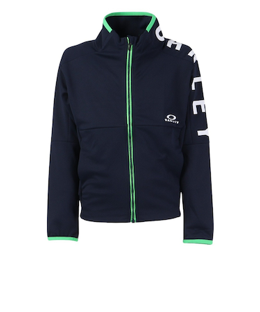 オークリー（OAKLEY）Enhance クニカルジャージ ジャケット Ytr 7.0 FOA406386-6AC