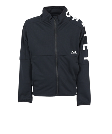 オークリー（OAKLEY）Enhance ニカルジャージ ジャケット 7.0 FOA406386-02E