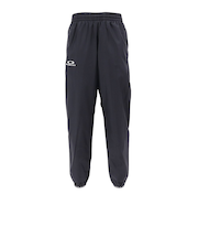 オークリー（OAKLEY）ユース ワイド メッシュ パンツ 8.0 FOA407053-02E