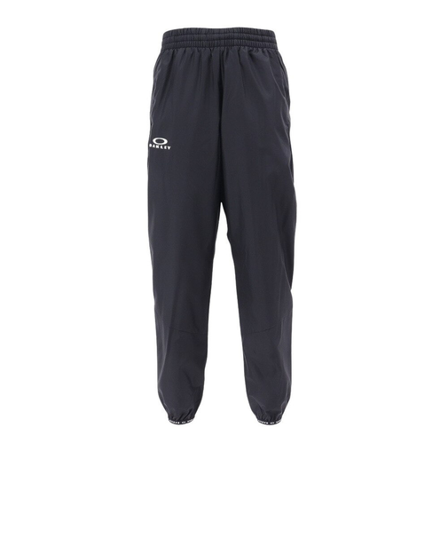 オークリー（OAKLEY）ユース ワイド メッシュ パンツ 8.0 FOA407053-02E