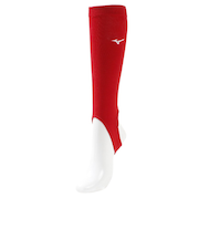 ミズノ（MIZUNO）ジュニアレギュラーストッキング 12JX8S2262