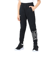 オークリー（OAKLEY）ジュニア ENHANCE WARM フリースパンツ YTR FOA405775-02E