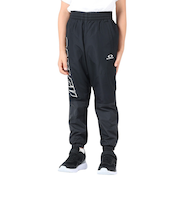 オークリー（OAKLEY）ジュニア ENHANCE WIND WARM パンツ YTR FOA405777-02E