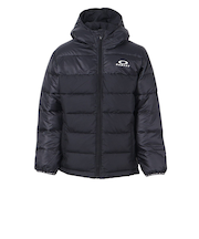 オークリー（OAKLEY）ジュニア インシュレーション ジャケット FOA407043-02E