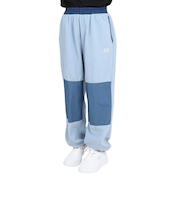 オークリー(OAKLEY)ジュニア MICRO フリース パンツ 8.0 FOA407058-6BR