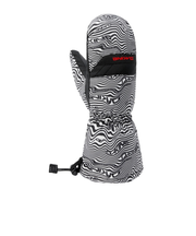 ダカイン（DAKINE）YOUTH YUKON ミトン BE237793 DAW