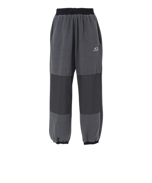 オークリーOAKLEY BIOZONE FN スノーボードパンツ グレー　M オークリーOAKLEY BIOZONE FN スノーボードパンツ グレー M