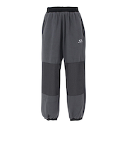 オークリー（OAKLEY）ジュニア MICRO フリース パンツ 8.0 FOA407058-25N