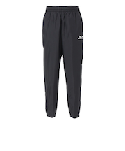 オークリー（OAKLEY）ジュニア ウィンド ウォーム パンツ 8.0 FOA407056-02E