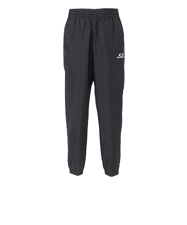 オークリー（OAKLEY）ジュニア ウィンド ウォーム パンツ 8.0 FOA407056-02E